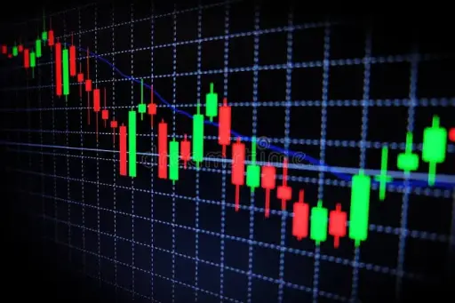 Trading Full Course With Abdullah Queue